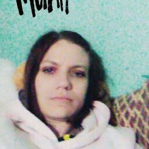 Meet your Posher, Melody